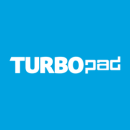 Логотип TurboPad