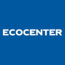 Логотип Ecocenter