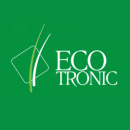 Логотип Ecotronic