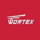 Логотип WORTEX