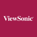 Логотип ViewSonic