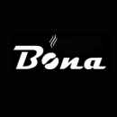 Логотип Bona