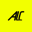 Логотип ALC