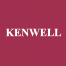 Логотип Kenwell