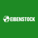 Логотип EIBENSTOCK