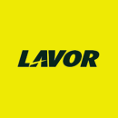 Логотип LAVOR