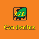 Логотип Gardenlux