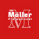 Логотип Möller