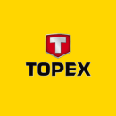 Логотип TOPEX