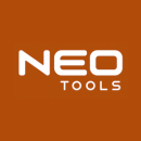 Логотип NEO TOOLS