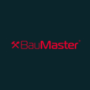 Логотип BauMaster