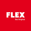 Логотип FLEX