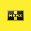 Логотип HERZ