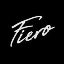 Логотип Fiero