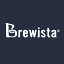 Логотип Brewista