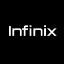 Логотип Infinix