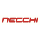 Логотип NECCHI