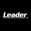 Логотип Leader