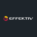 Логотип EFFEKTIV