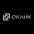 Логотип OKLICK