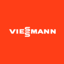 Логотип Viessmann