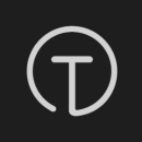 Логотип Titan Electronics
