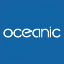 Логотип OCEANIC