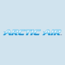 Логотип Arctic Air