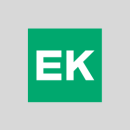 Логотип Euroklimat