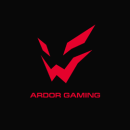 Логотип Ardor Gaming