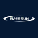 Логотип Emersun