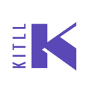 Логотип KITLL