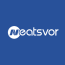 Логотип Neatsvor