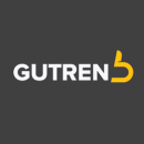 Логотип GUTREND