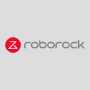 Логотип Roborock