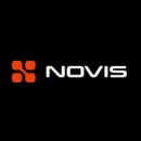 Логотип NOVIS