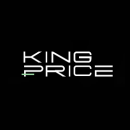 Логотип KingPrice