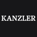 Логотип KANZLER