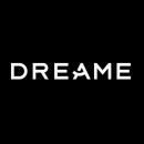 Логотип Dreame