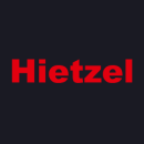 Логотип Hietzel