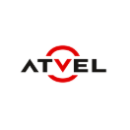 Логотип ATVEL