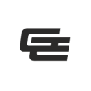 Логотип GENERAL ELECTRONICS