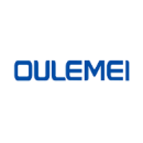 Логотип OULEMEI