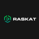 Логотип RASKAT