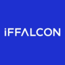 Логотип iFFALCON