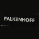 Логотип FALKENHOFF