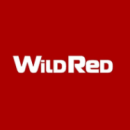 Логотип WildRed