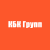 КБК Групп