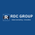 RDC Group