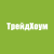 ТрейдХоум